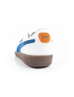 Puma Palermo Rocket League Športová obuv Youth Leather Kids