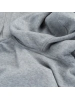 Mikina Martes Athluxe M 92800692029