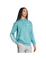 Pánska mikina adidas Color Script blue KD2266 pánska
