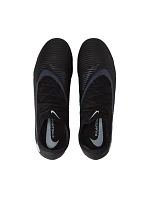 Kopačky Nike Phantom 6 Low PRO AG-PRO HQ2317 003 Kopačky Nike Phantom 6 Low PRO AG-PRO HQ2317 003