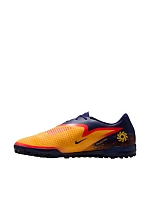 Kopačky Nike Phantom 6 Low Academy TF EH HQ2326 800 Kopačky Nike Phantom 6 Low Academy TF EH HQ2326 800