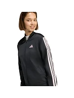 Dámske tepláky adidas Dayready black KQ7578