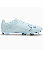 Puma Ultra 6 PLAY FG/AG 108704-03 Puma Ultra 6 PLAY FG/AG 108704-03