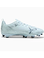 Puma Ultra 6 Play Jr FG/AG 108705-03 Puma Ultra 6 Play Jr FG/AG 108705-03