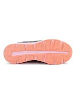 SKECHERS SLIP-INS: GLIDE-STEP – VISTA LANE 303654L-BKMT detské SKECHERS SLIP-INS: GLIDE-STEP – VISTA LANE 303654L-BKMT detské
