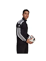 Pánsky tréningový top Squadra 21 M GK9562 - Adidas