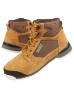 Pánska ochranná pracovná obuv Regatta Pro Duststormsbp M Trk127 Pánska ochranná pracovná obuv Regatta Pro Duststormsbp M Trk127