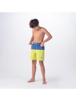 Šortky Aquawave Dragon Jr 92800305916