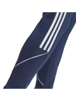 Dámske tenisky Tiro 23 League W HS3609 - Adidas Dámske tenisky Tiro 23 League W HS3609 - Adidas
