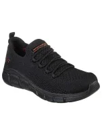 Skechers Bobs B Flex - Color Connect W 117121 BBK Skechers Bobs B Flex - Color Connect W 117121 BBK