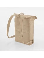 BagBase BG 870 Batoh Roll-Top „Simplicity“ 52.0870 orechová BagBase BG 870 Batoh Roll-Top „Simplicity“ 52.0870 orechová