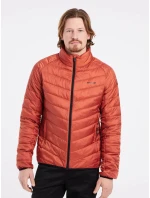 Pánska bunda Protest PRTSHAFFER Pánska bunda Protest PRTSHAFFER