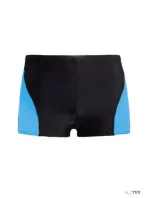 Pánske plavky Mike 06 - Primo Pánske plavky Mike 06 - Primo