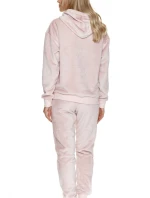 Dámske pyžamo DRS.4549