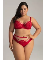 BRA AV 2157 BARBADOS