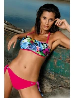 Dvojdielne plavky model 129709 Marko