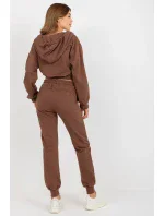 Súprava model 177031 Ex Moda