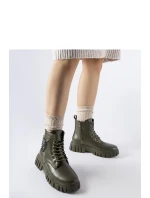 Model obuvi 206488 Solea