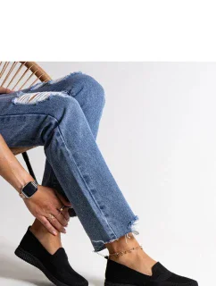 Tenisky model 207244 Solea