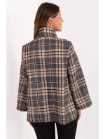 Model pneumatiky 220317 Taliansko Moda