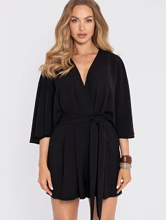 Dámske overaly, model 229473 Moe