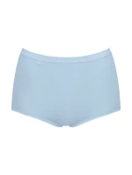 Dámske maxi nohavičky Basic+ C4P - UNKNOWN - viacfarebné V022 - SLOGGI