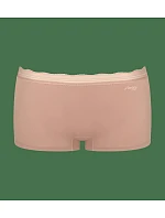 sloggi GO Blush Short 2P – Cameo Brown – SLOGGI Cameo Brown – SLOGGI sloggi GO Blush Short 2P – Cameo Brown – SLOGGI Cameo Brown – SLOGGI