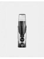 Pánske parfémy Perfun Zimaya Itqan Noir 100 ml