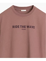 Pyžamo Atlantic NLP-516, krátke rukávy, veľkosti S–2XL Pyžamo Atlantic NLP-516, krátke rukávy, veľkosti S–2XL