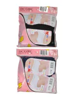 DC Dievčenské nohavičky 26346 A'2 S-XL