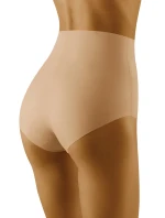 Wolbar Discretia nohavičky S-2XL Wolbar Discretia nohavičky S-2XL