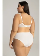 Ava 1396 S-3XL nohavičky