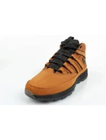 Timberland Euro Trekker M 0A2J37231 trekingové topánky