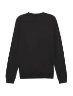 Pánska mikina Puma Team Goal Casuals Crew Neck M 658592 03