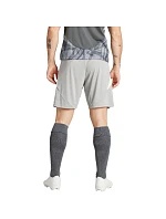 Šortky adidas Tiro 24 M IS1408