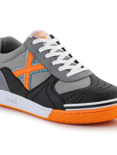 Kopačky Munich G-3 IN M 3111383