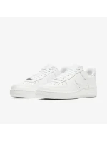 Nike Air Force 1 LE (GS) W DH2920-111 dámske topánky