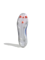Topánky adidas F50 League FG/MG IE0601
