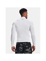 Under Armour Termálne tričko M 1366072-100 Pánske Under Armour Termálne tričko M 1366072-100 Pánske