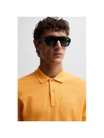 Pánska polokošeľa Boss Pallas M 50468301-813