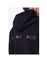 Mikina Armani Exchange M 6DZMLJ-ZJ4XZ-1200