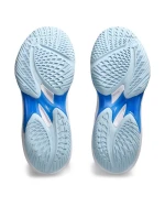 Topánky Asics Sky Elite FF 3 W 1052A075103