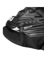 Reusch Attrakt Starter Solid Jr Brankárske rukavice 5572514 7700 Reusch Attrakt Starter Solid Jr Brankárske rukavice 5572514 7700