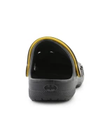 Crocs Batman Baya Clog K Jr 210347-001