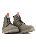 Palladium Pampa Lite Journey M 79539-325-M