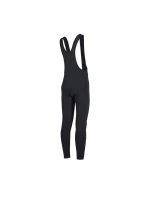 Rogelli TAVON 6XL nohavice