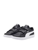 Detská obuv Puma Rickie Classic V PS 394253 03