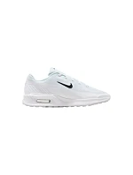 Pánska obuv Nike Air Max IO9416-100 Pánska obuv Nike Air Max IO9416-100