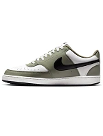 Topánky Nike Court Vision Low IM0459-104 Topánky Nike Court Vision Low IM0459-104