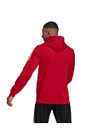 Pánska mikina Tiro 21 M GM7353 - Adidas Pánska mikina Tiro 21 M GM7353 - Adidas
